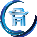 HiHUB Logo